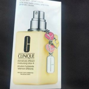 Clinique